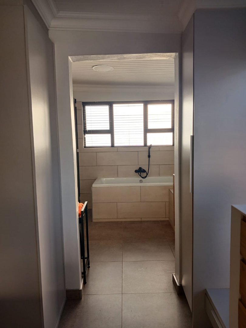 3 Bedroom Property for Sale in Pentagon Park Free State